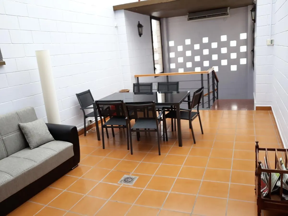 Guest house Hostal Ardoi Zizur Mayor